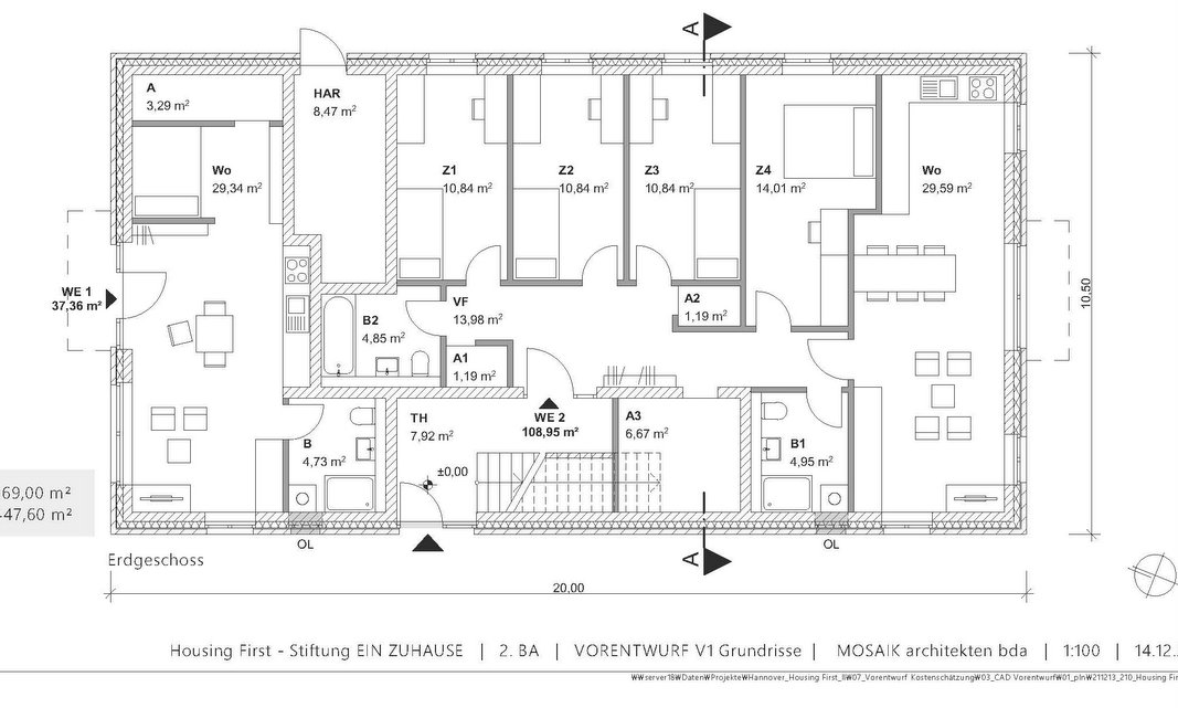 211214_Housig II_Grundriss EG.jpg