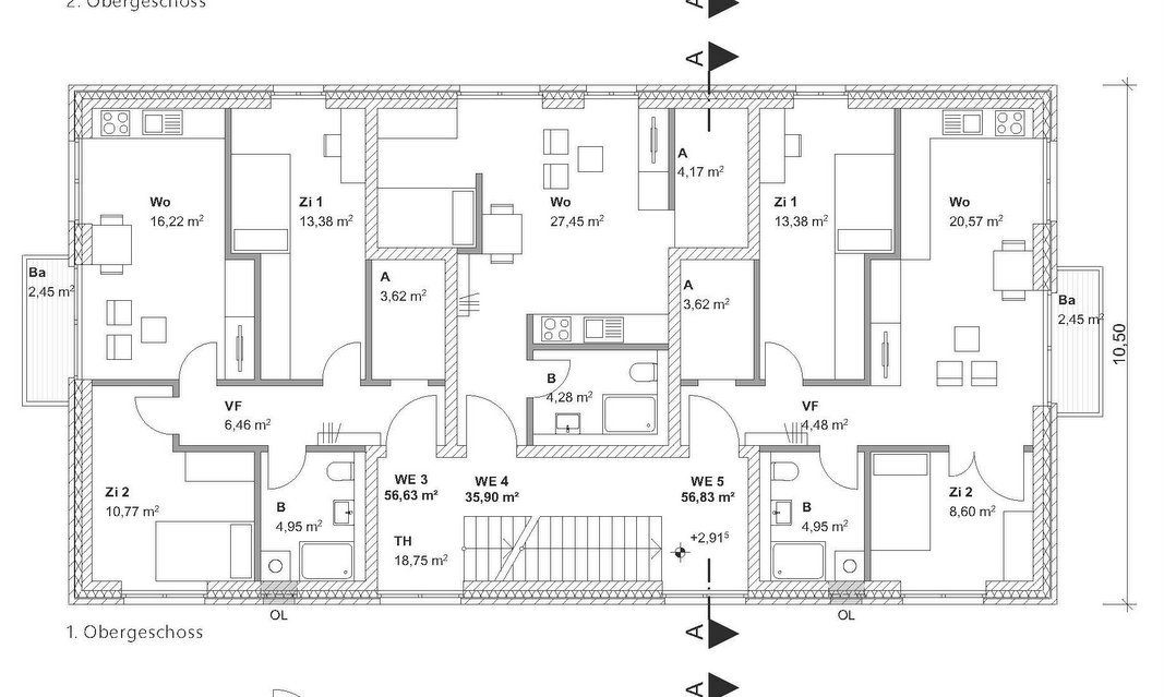 211214_Housig II_Grundriss OG1.jpg