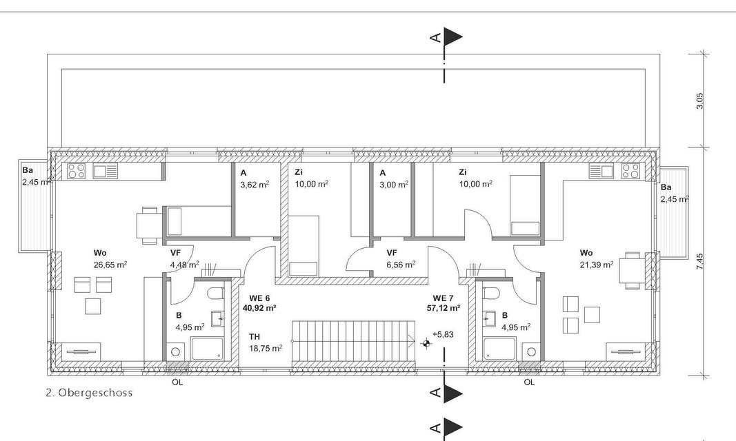 211214_Housig II_Grundriss OG2.jpg