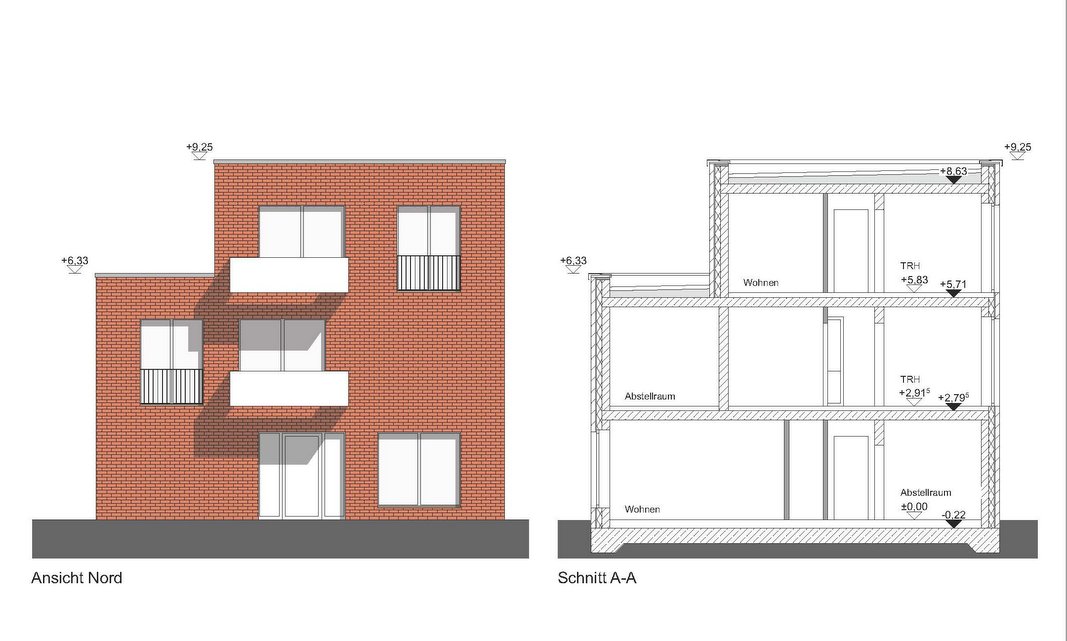 211214_Housing II_ Ansicht Nord Schnitt.jpg