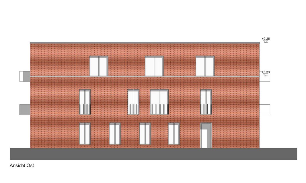 211214_Housing II_ Ansichte Ost.jpg