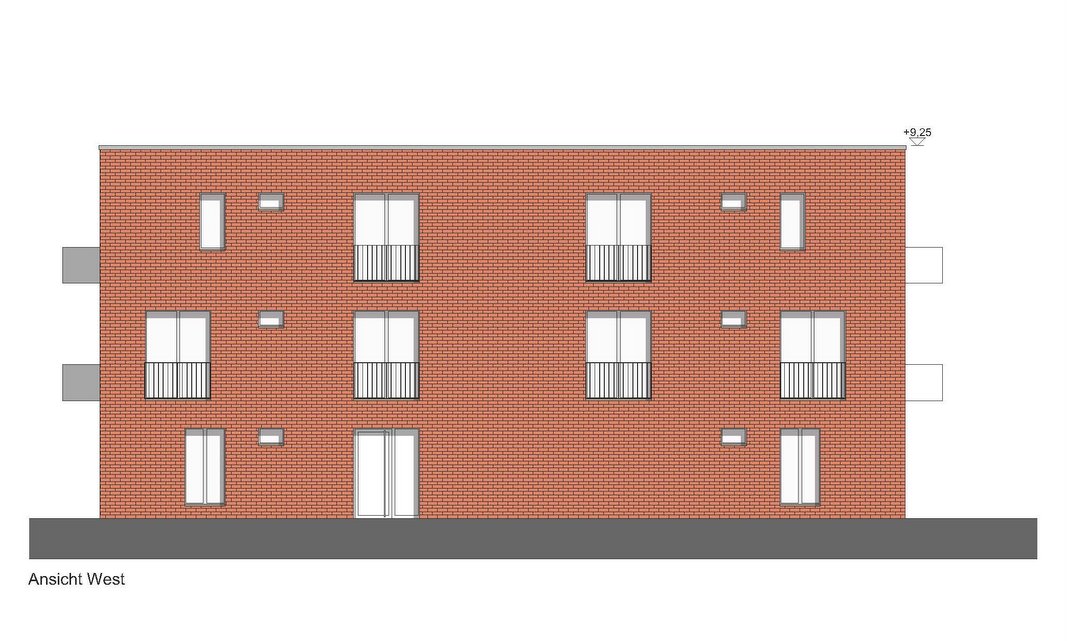 211214_Housing II_Ansichten West.jpg