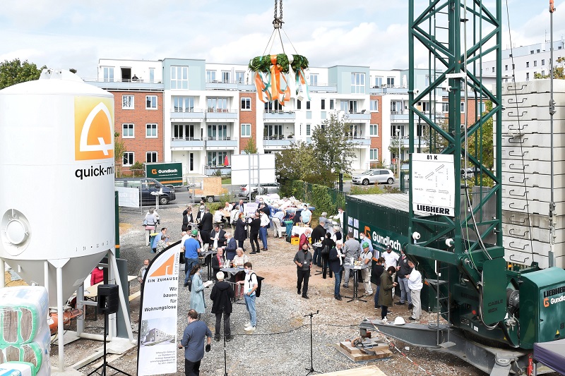mot_housing-first_richtfest (6).jpg