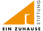 stiftung-einzuhause.de logo